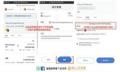 如何解决BitP钱包显示网络