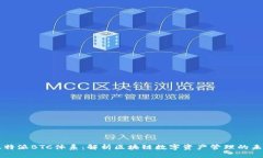 比特派BTC体系：解析区块